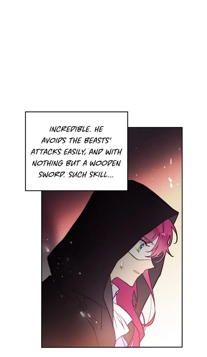 Villains Are Destined to Die Chapter 23 image 10_optimized